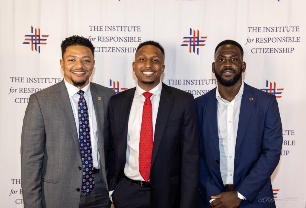 20th Anniversary photograph 33