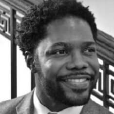 Duke Assistant professor Jarvis Mcinnis Fellowship-The Institute of Responsible Citizen