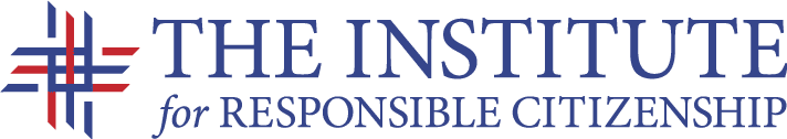 The Institute for Responsible Citizenship