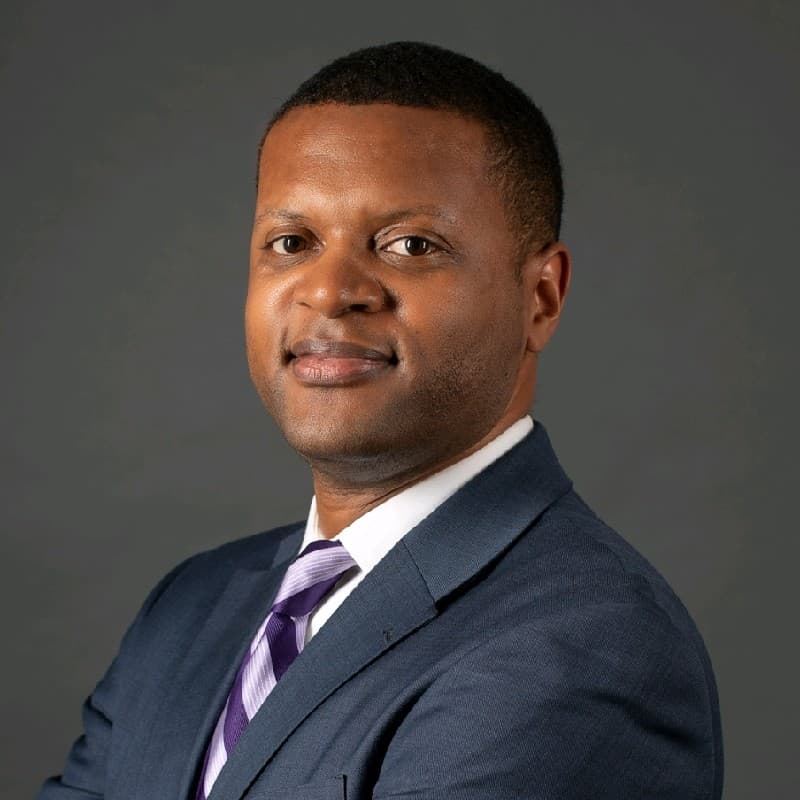 Adam L. Barr