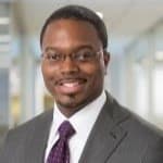 Ricardo A. Woolery