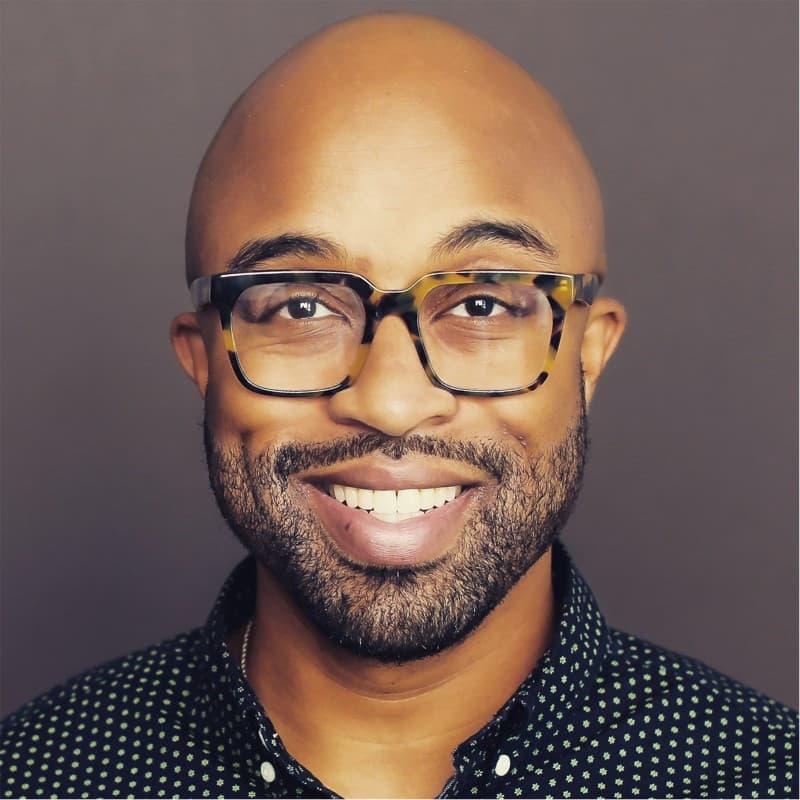 Steven A. Ward