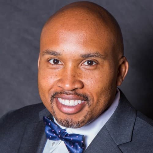 Joseph K. Githuku
