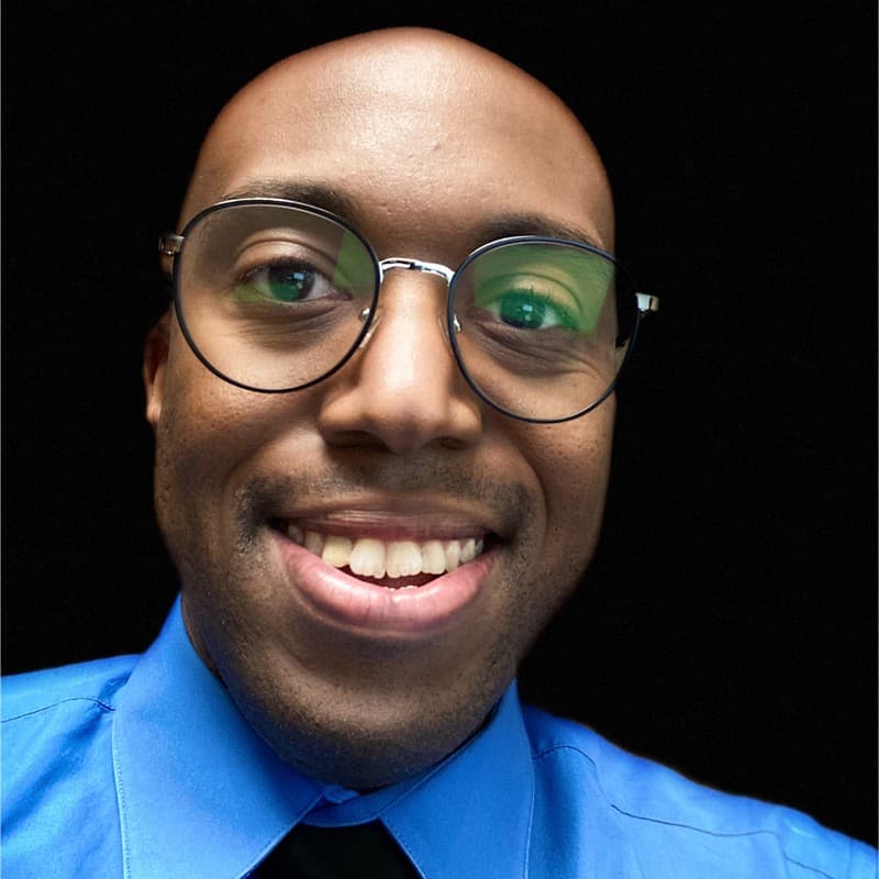 Kendall J. Lyons