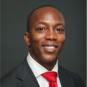 Fred A. Jones Jr.