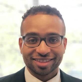 Derek J. Sykes