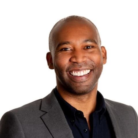 Brandon M. Piper