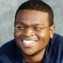 Demarcus A. Pegues