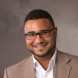 Devin C. Gladden