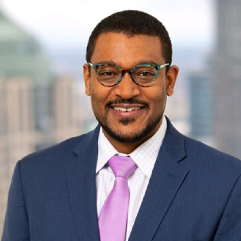 Emanuel L.l. Clark