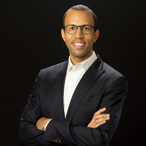 Gaël Y. Hagan