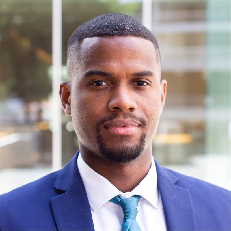 Hasani Seale