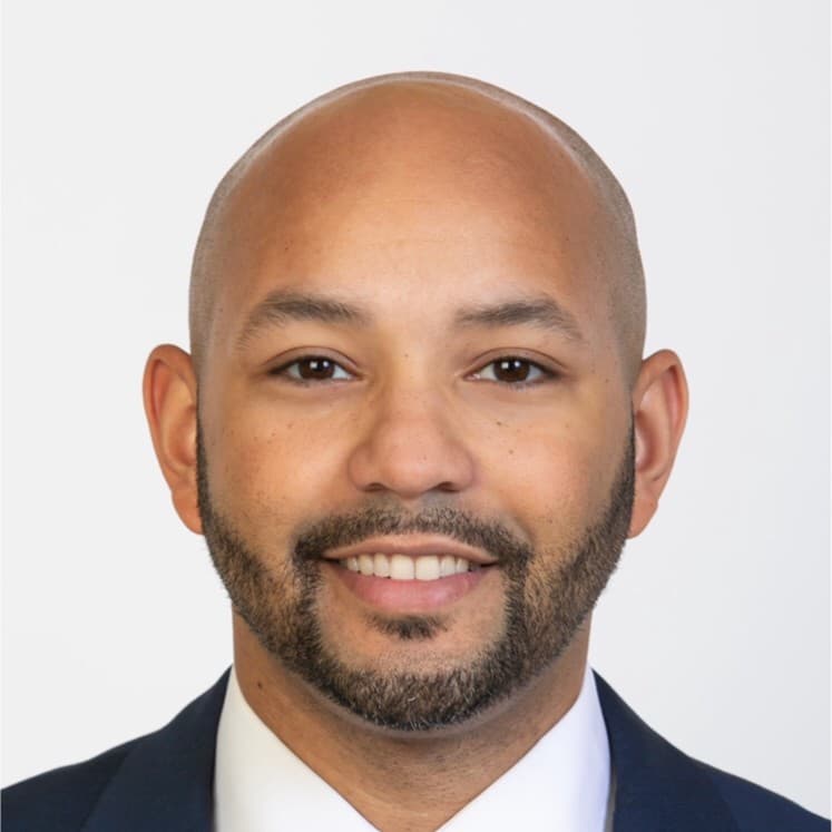 Rakim H.d. Brooks