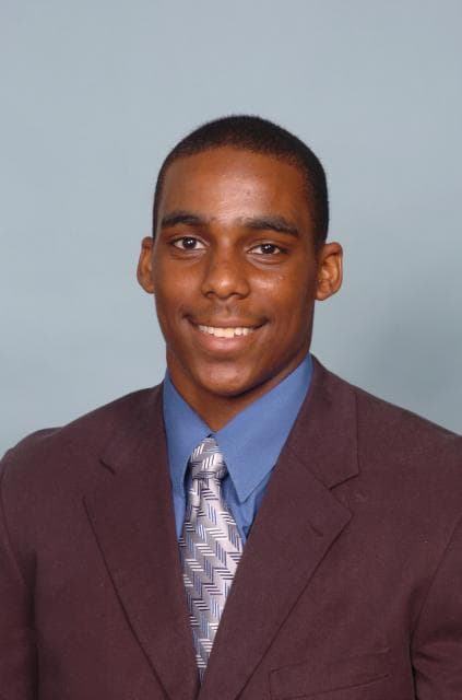 Warren C. Pyles, IV