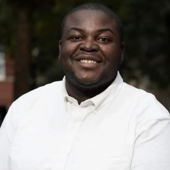 Anthony A. Phillips