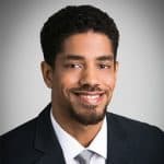 Mario J. Carroll