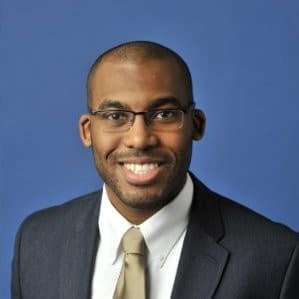 Michael D. Mitchell II