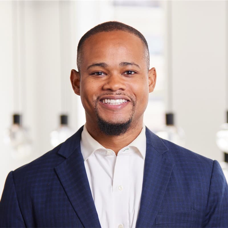 Alan-Michael Hill