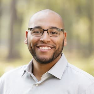 Charles R. Lee, III