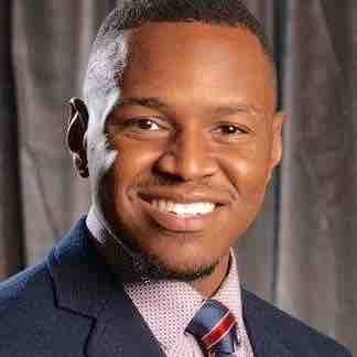 d’leon Barnett