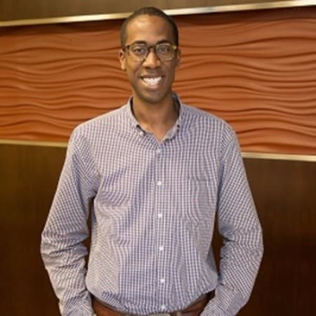 Efren W. Bonner