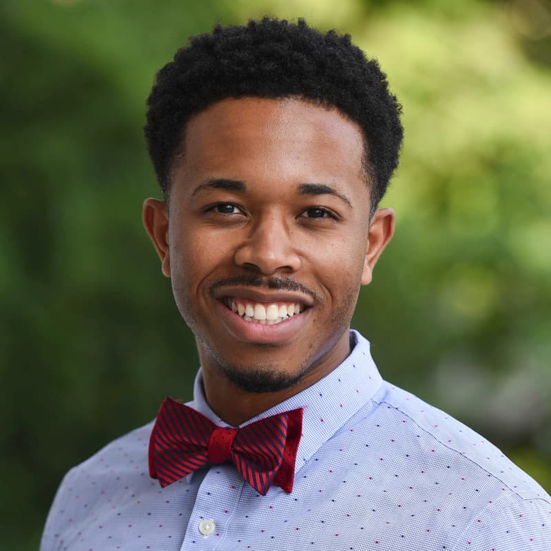 Steven A. Martin