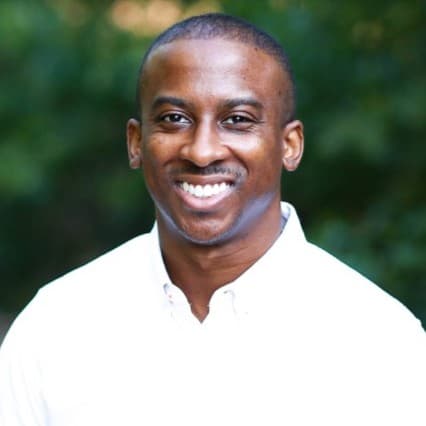Joseph Amos