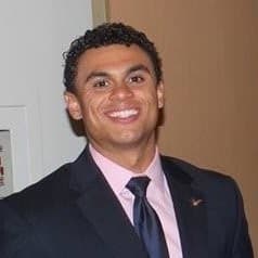 Ryan M. Carter