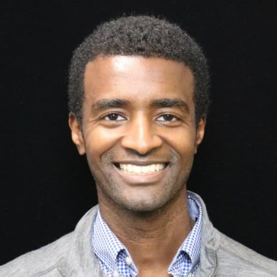 Antuan K. Weeks, II