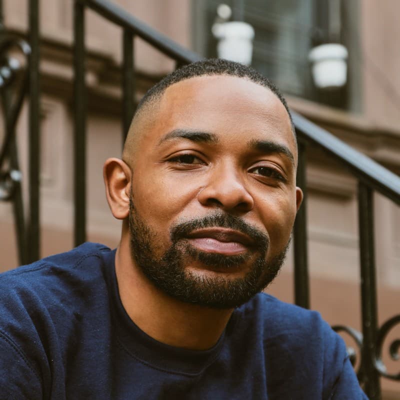 Chance Craig