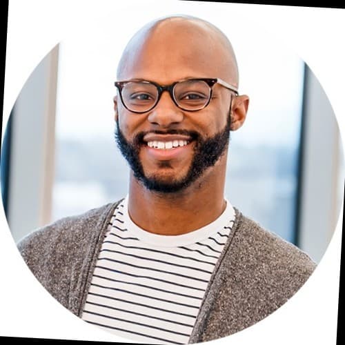 Jerrel Baker