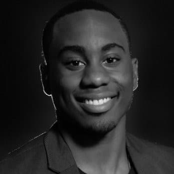 Osayande Aihie