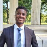 Rashaun Bennett