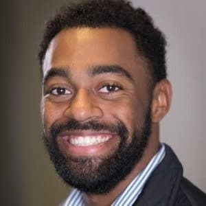 Isaiah Whitten