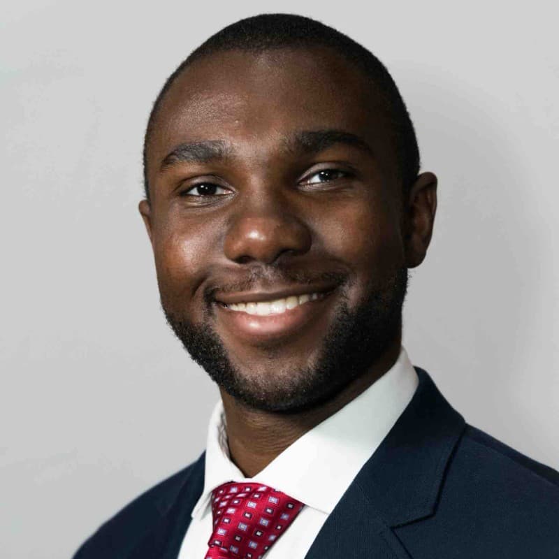 Akinade Ojemakinde