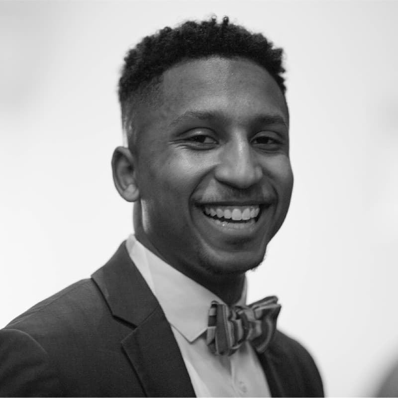 Hasani Hayden