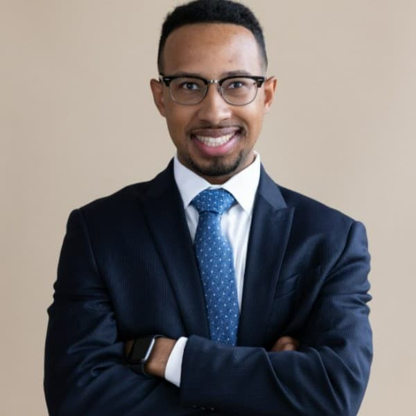 Justin Edwards