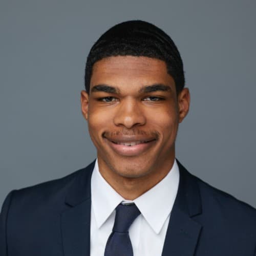 Clarence Jenkins