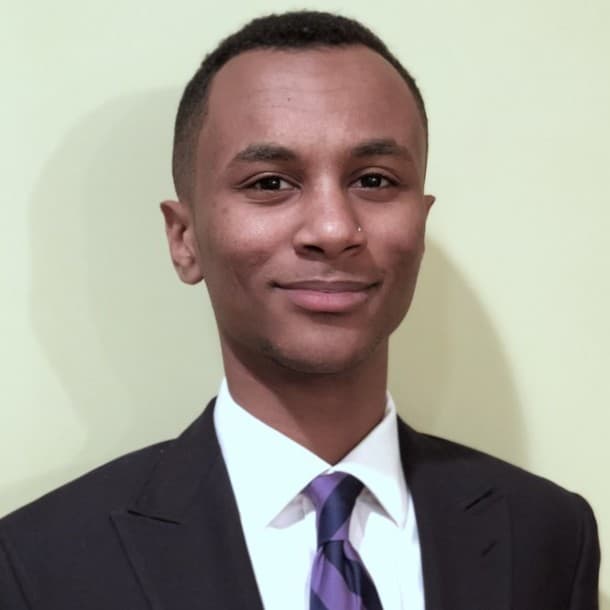 Xavier Sims