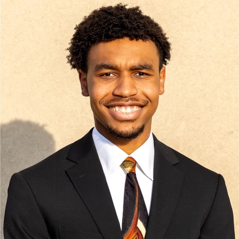 Hamilton Brooks