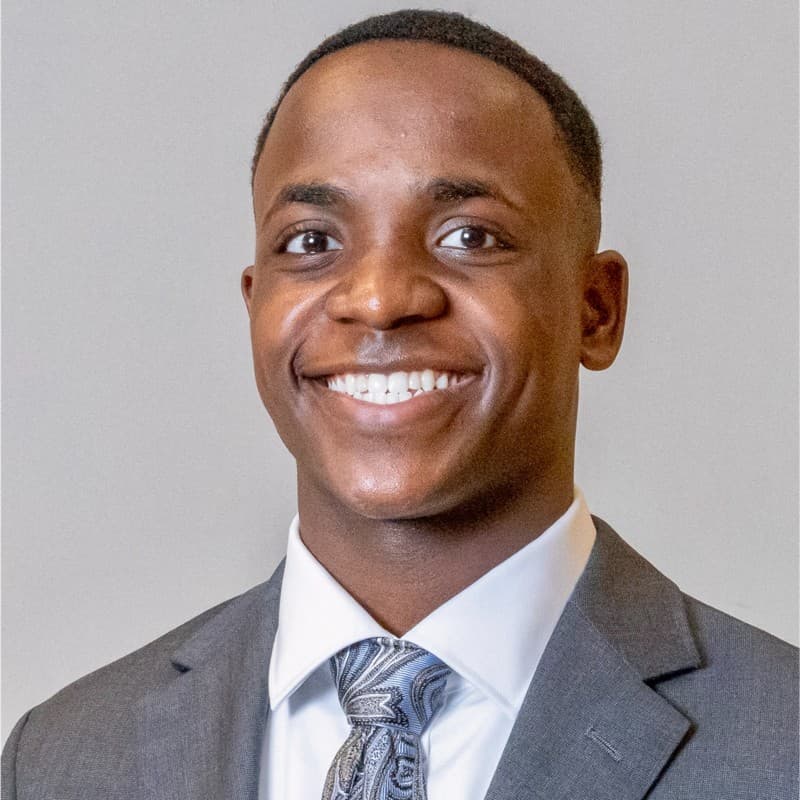 Jeremiah Bonnet
