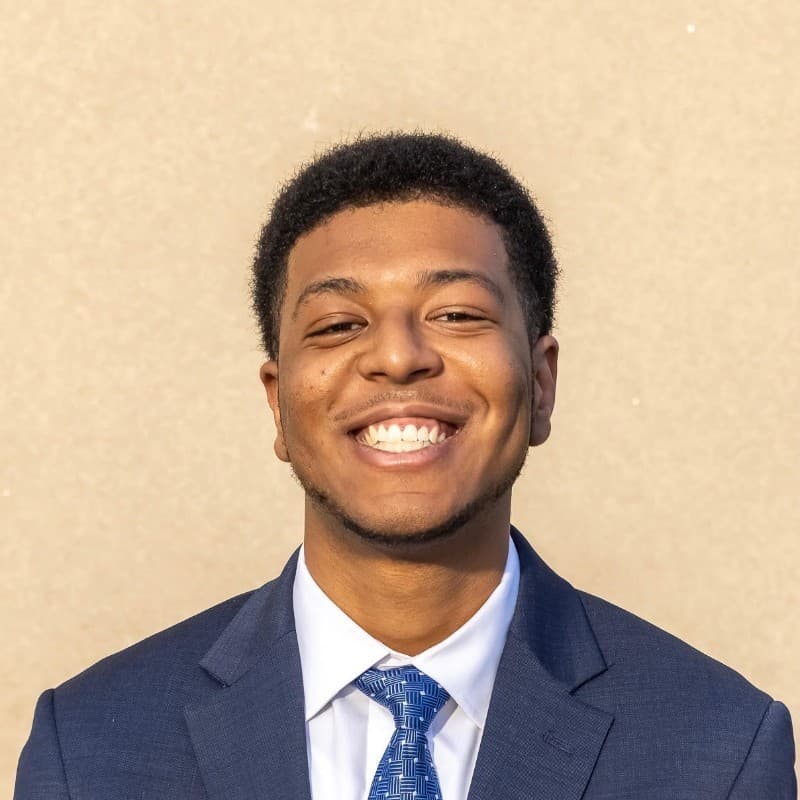 Kareem Isaac