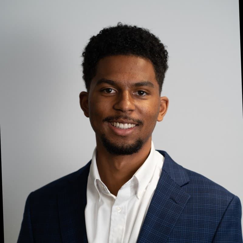 Sterling Bland