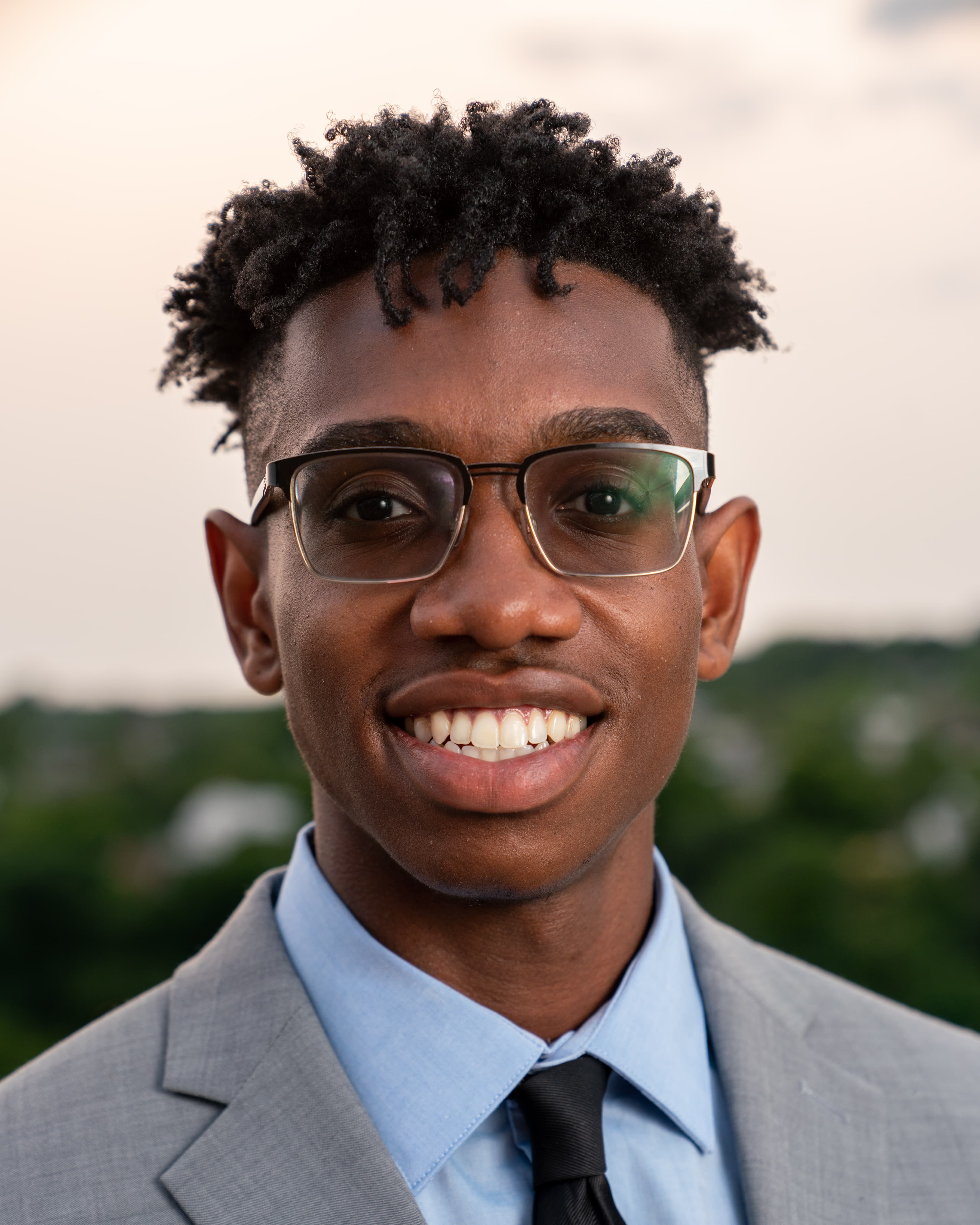 Sakiel Ruff