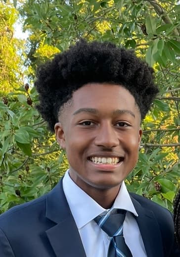 Myles Davis